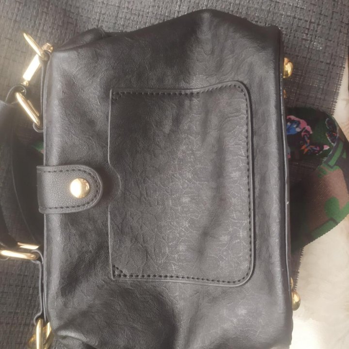 Сумка женская