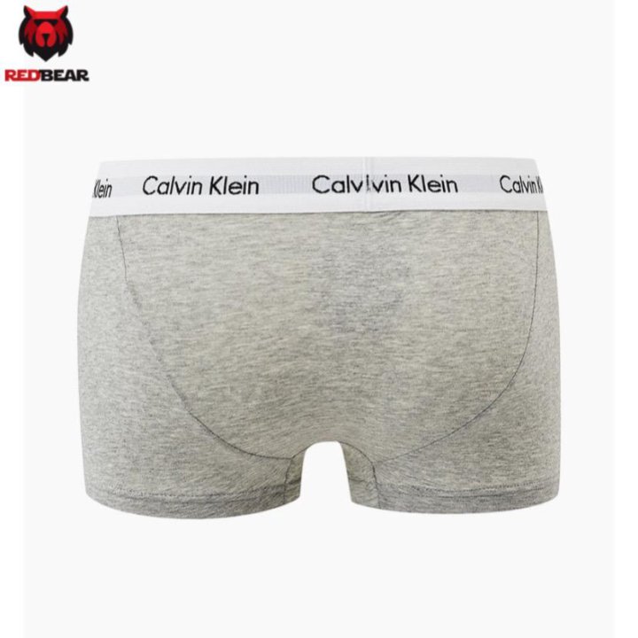 Трусы мужские Calvin Klein