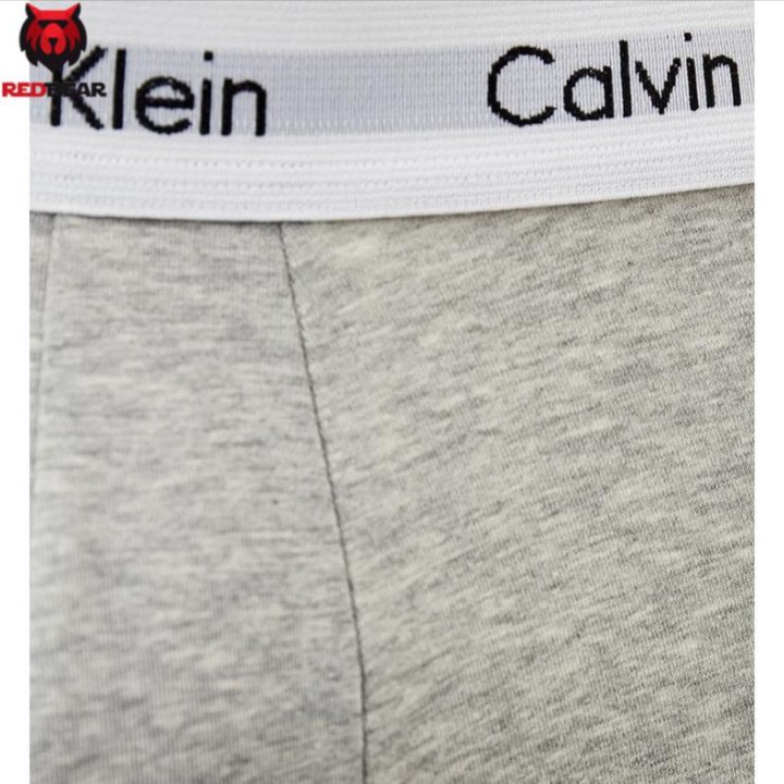 Трусы мужские Calvin Klein