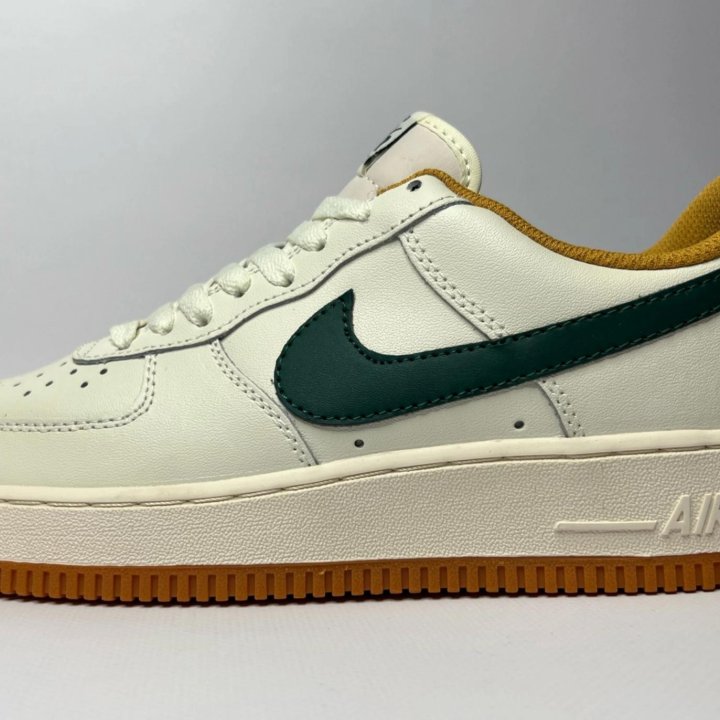 Кроссовки Nike Air Force 1 Low