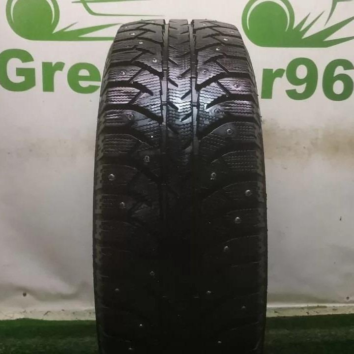 205/55 R16 Bridgestone Ice Cruiser 7000 1 шт