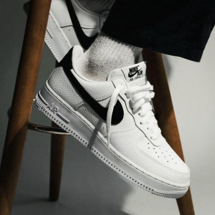 Кроссовки Nike Air Force 1