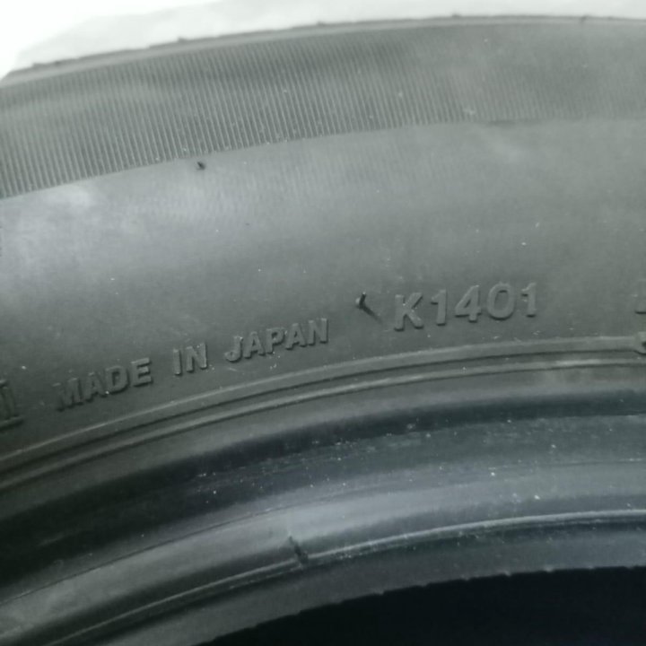 Шины turanza er33 205/60 R16 92V