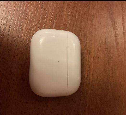 air pods pro 2