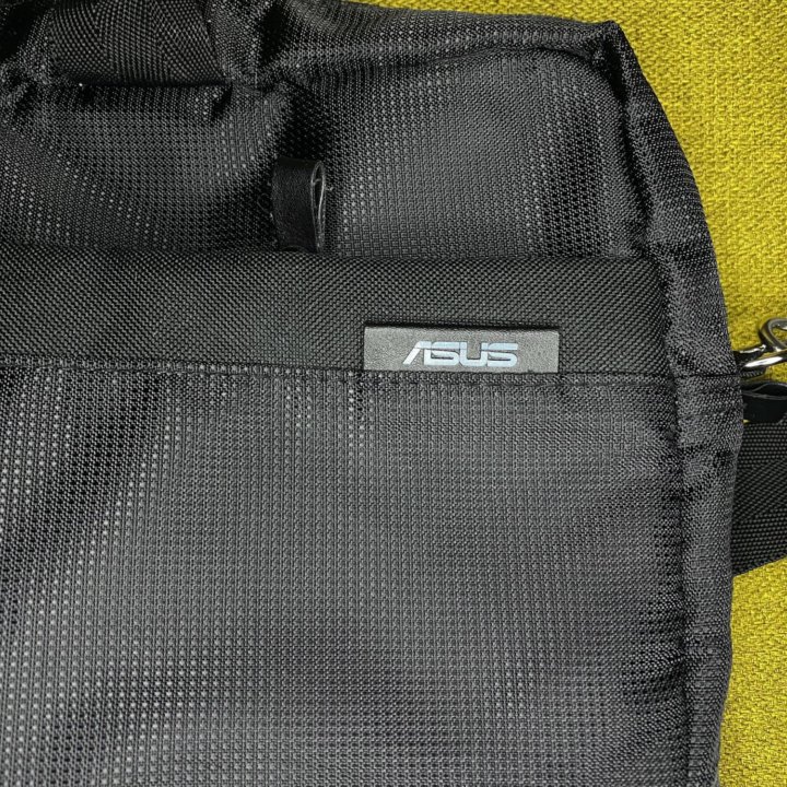 Сумка для ноутбука Asus EOS Carry Bag