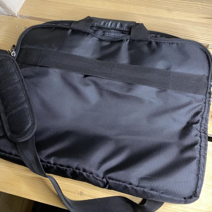 Сумка для ноутбука Asus EOS Carry Bag