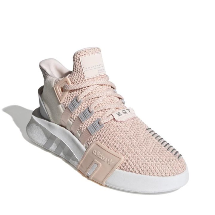 Кроссовки Adidas Eqt bask adv