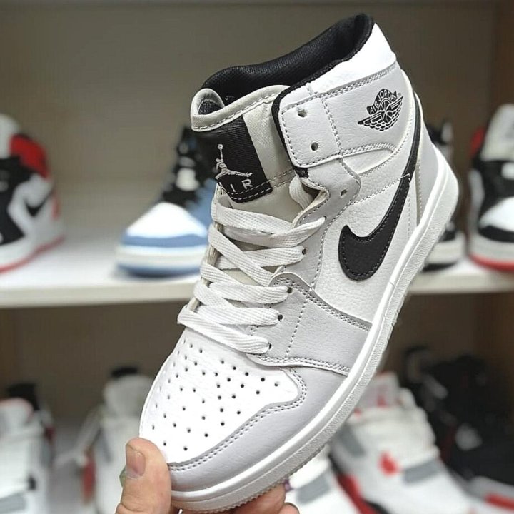 Nike Air Jordan, размер 36-41