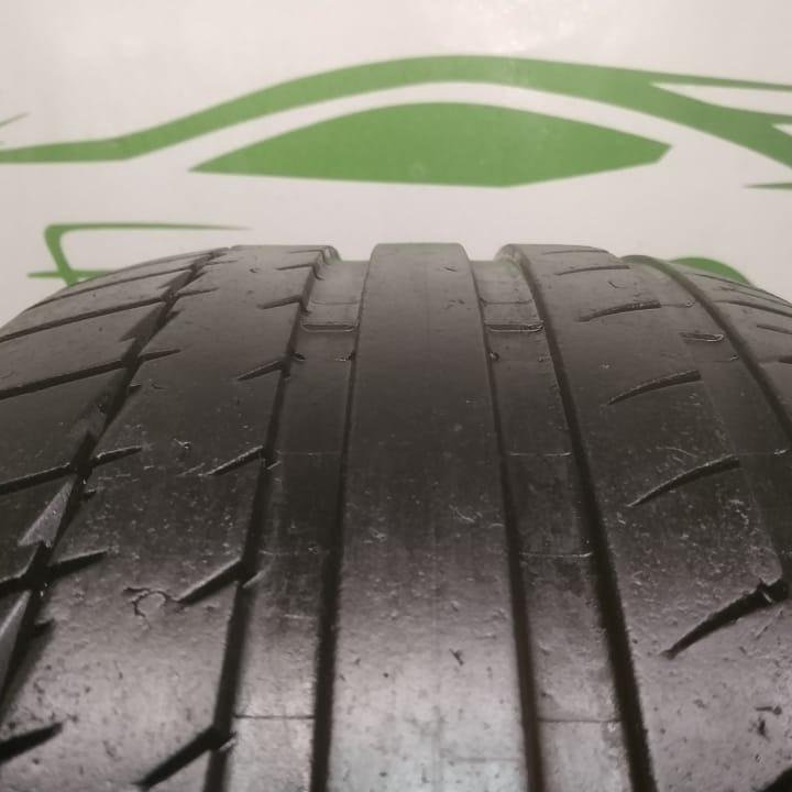 255/55 R18 Michelin Latitude Sport 1 шт