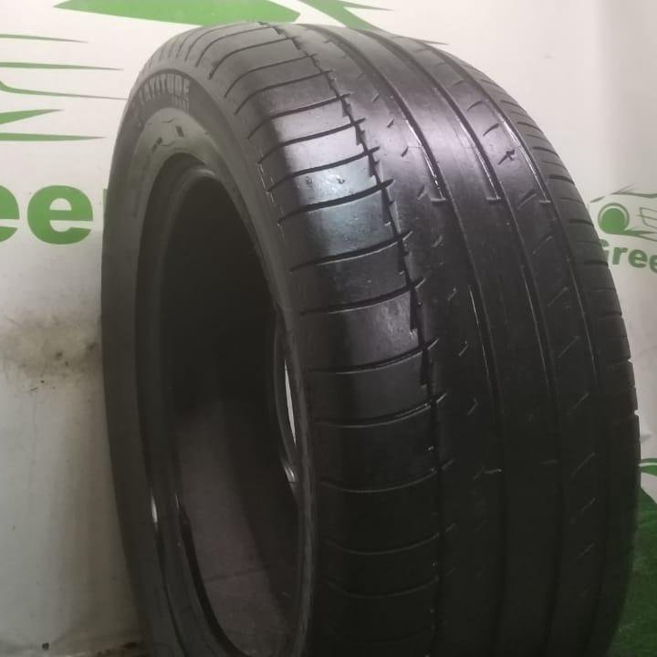 255/55 R18 Michelin Latitude Sport 1 шт