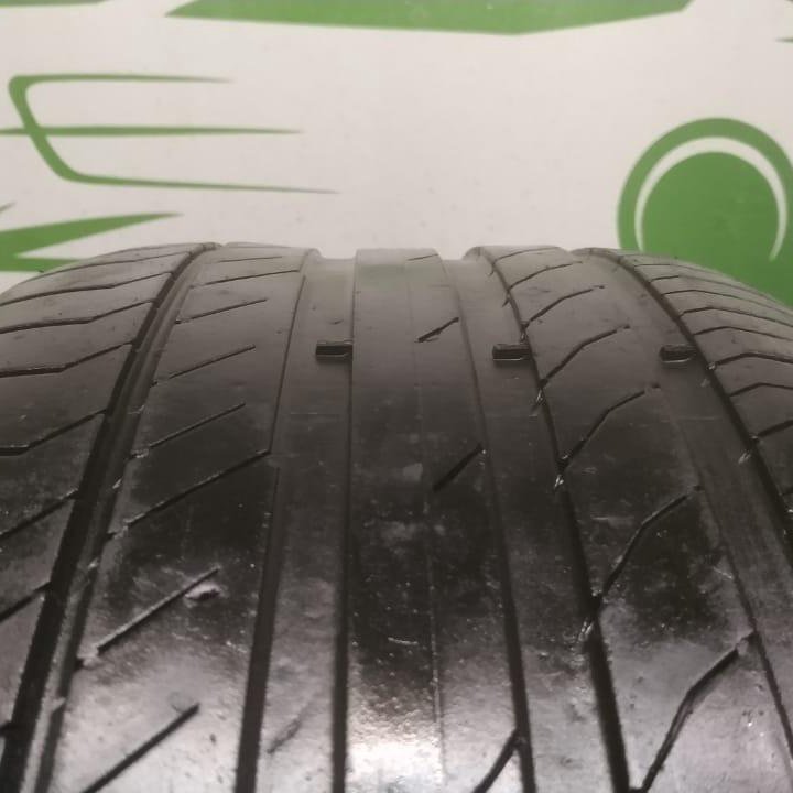 245/45 R18 Continental ContiSport Contact 5 1 шт