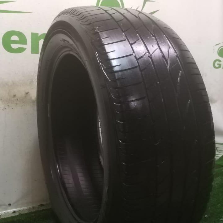 205/55 R16 Bridgestone Turanza ER300 1 шт