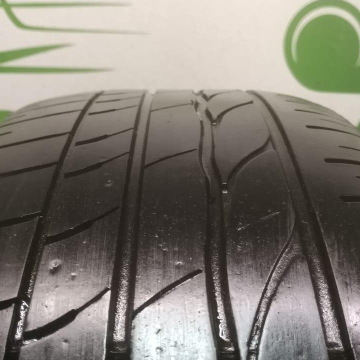 205/55 R16 Bridgestone Turanza ER300 1 шт