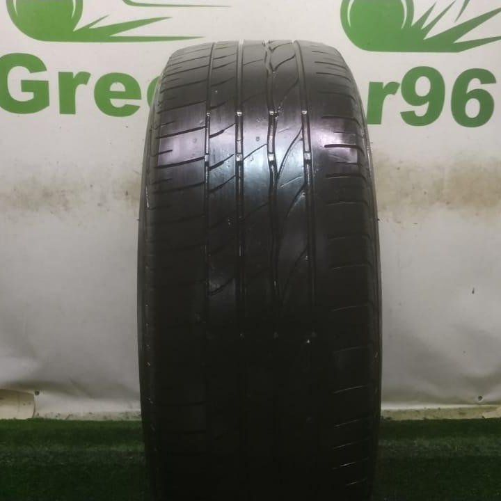 205/55 R16 Bridgestone Turanza ER300 1 шт