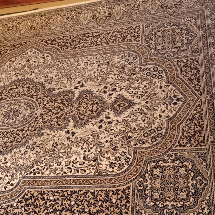 Ковер Персидский 2*3