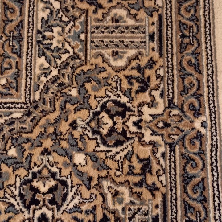 Ковер Персидский 2*3