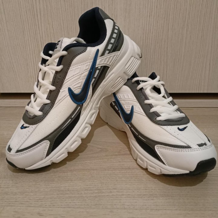 Кроссовки мужские nike р.41-46