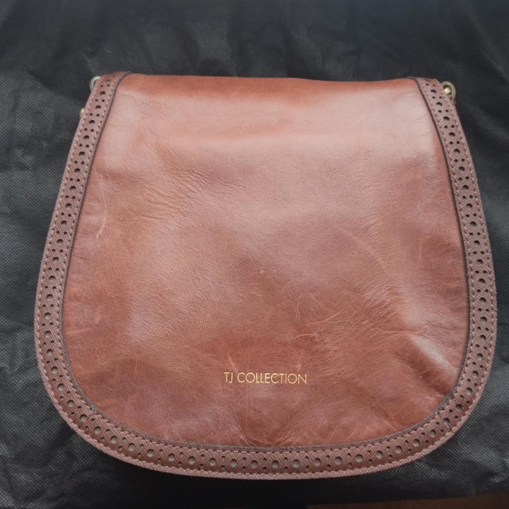 Сумка TJ Collection