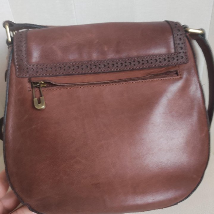 Сумка TJ Collection