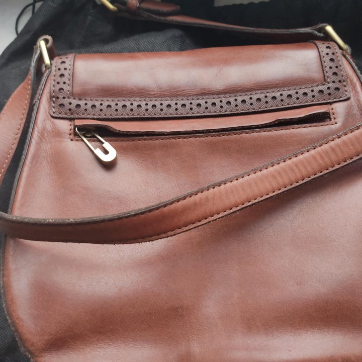 Сумка TJ Collection