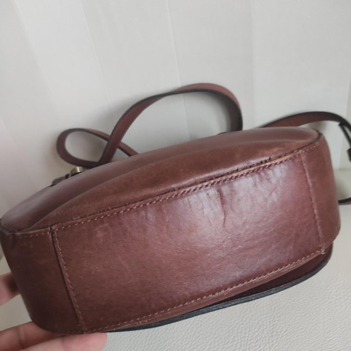 Сумка TJ Collection