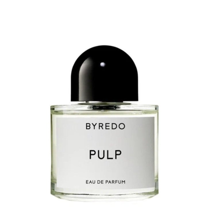 Парфюм Byredo Pulp Люкс 1:1