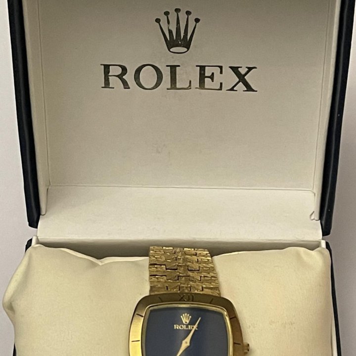 Часы Женские Rolex