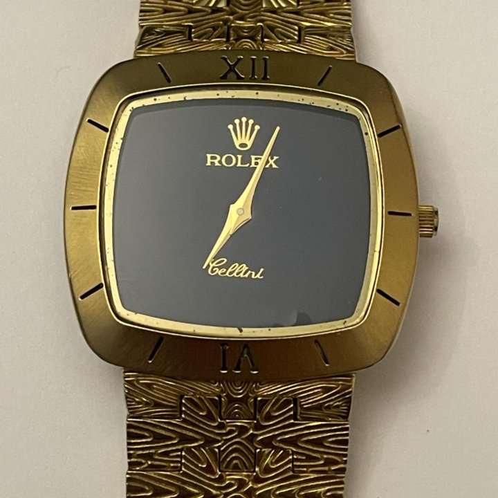 Часы Женские Rolex