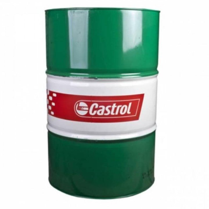 Castrol Edge Titanium FST 0W40 A3/B4, разливное