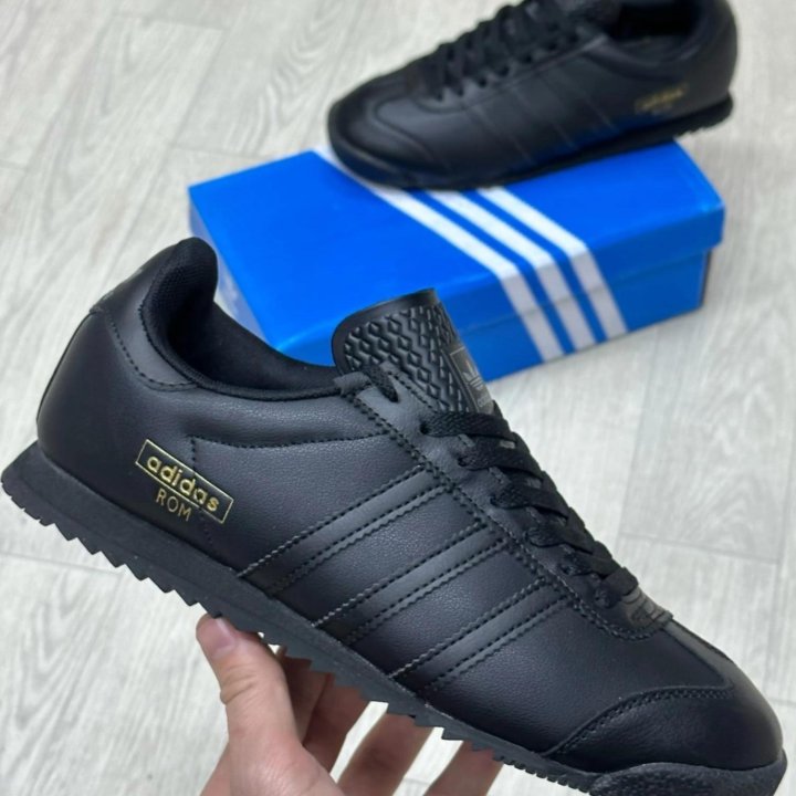 Кроссовки мужские Adidas