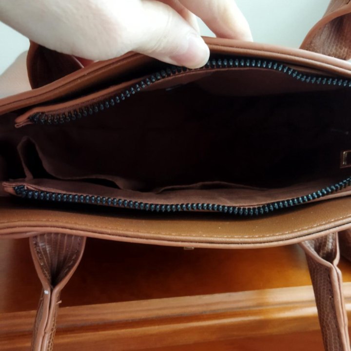 Сумка женская