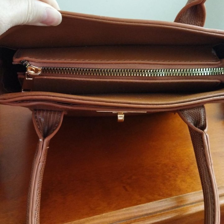 Сумка женская