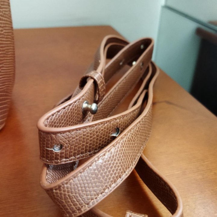 Сумка женская