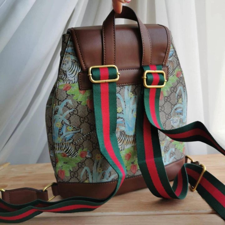 Рюкзак GUCCI женский