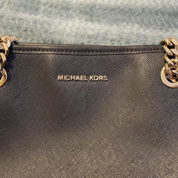 Сумка Michael Kors оригинал