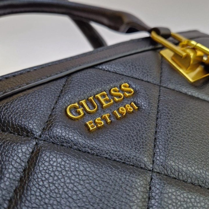 Женские сумки GUESS 