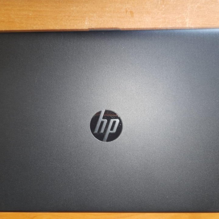 HP 15,6