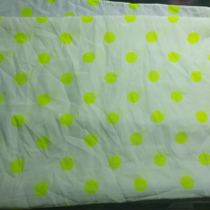 Шарфы палантины