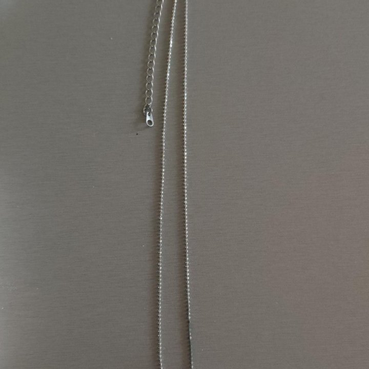 Кулон со слоном