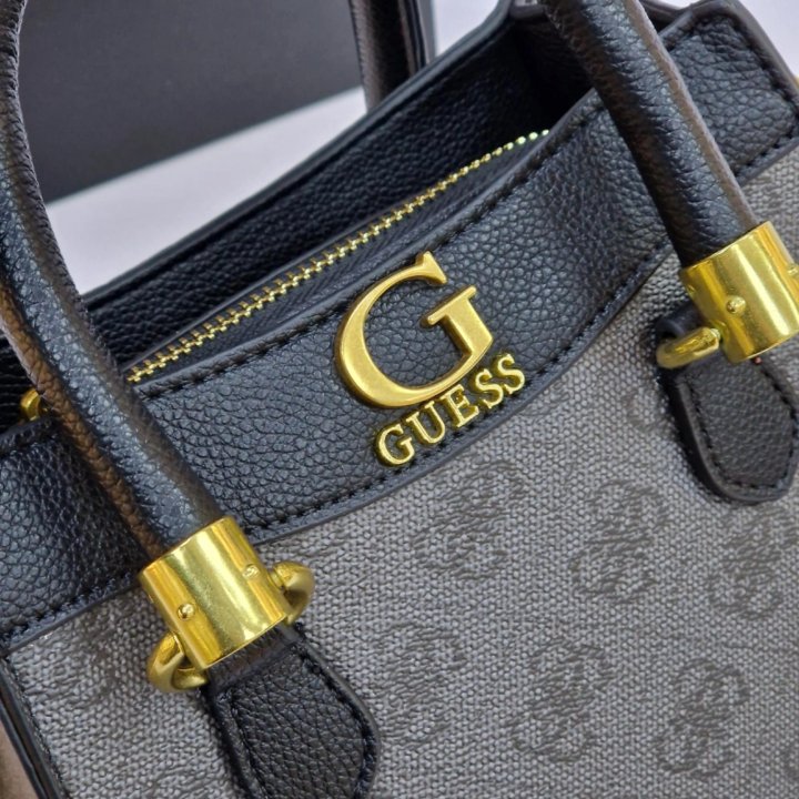 Сумки GUESS