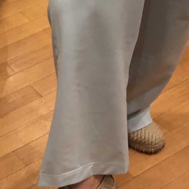 Женская обувь