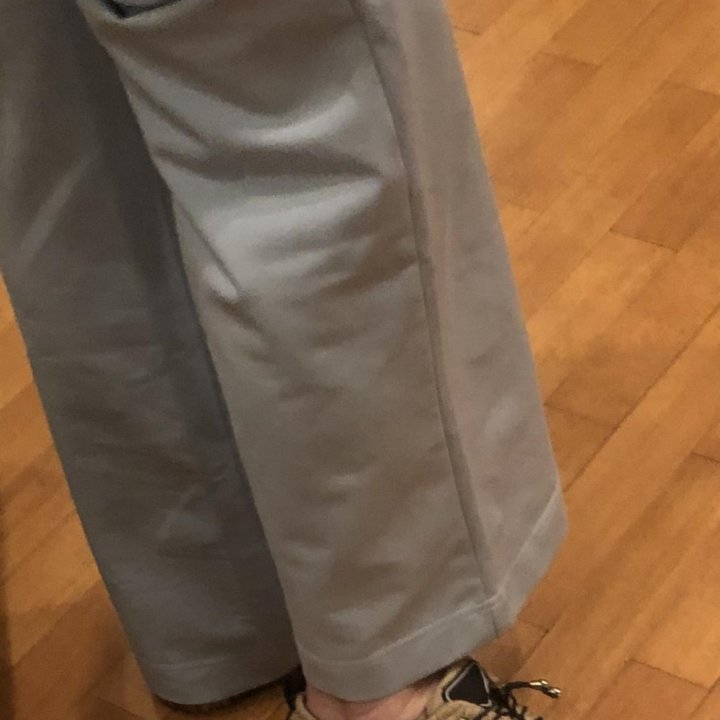 Женская обувь