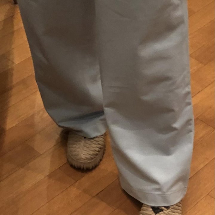 Женская обувь