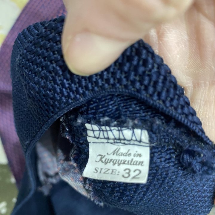 Одежда для девочки