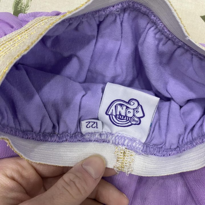 Одежда для девочки