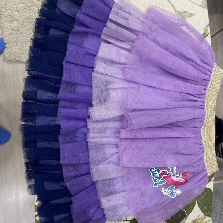 Одежда для девочки