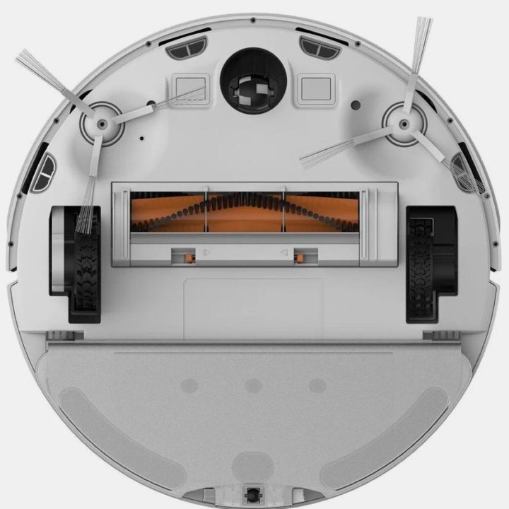 Xiaomi Mi Robot Vacuum