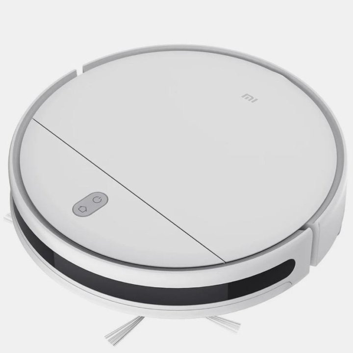 Xiaomi Mi Robot Vacuum