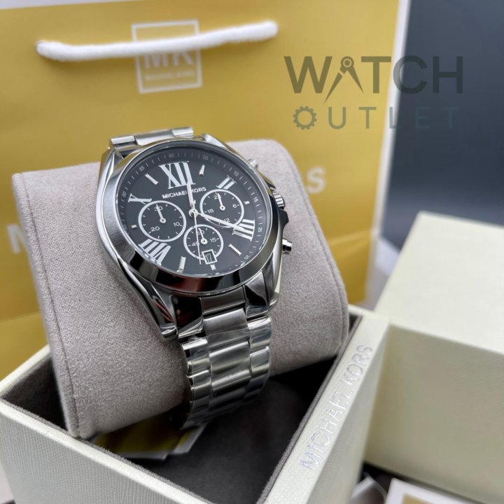 Часы Michael Kors MK5705 оригинал