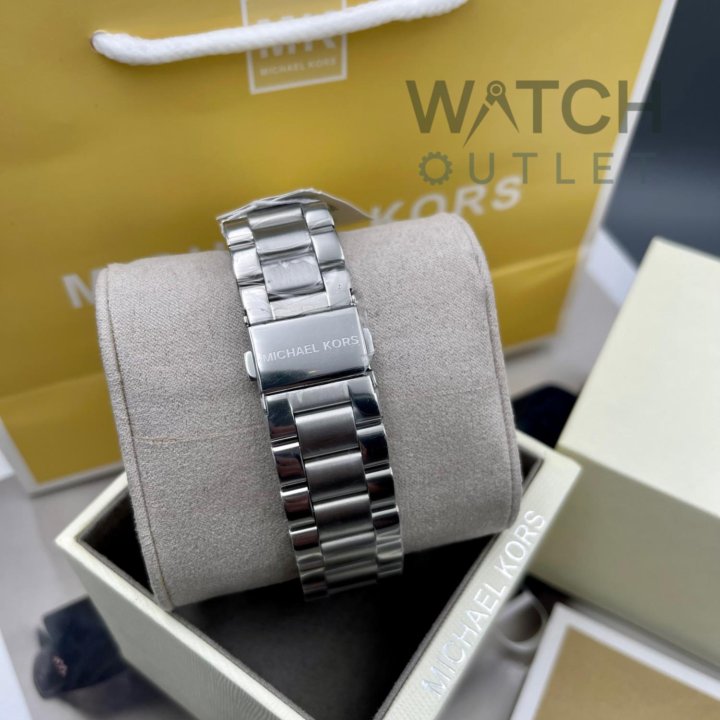 Часы Michael Kors MK5705 оригинал